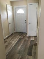 2324 Grand Ave (K&Z) - Photo 1 of 1