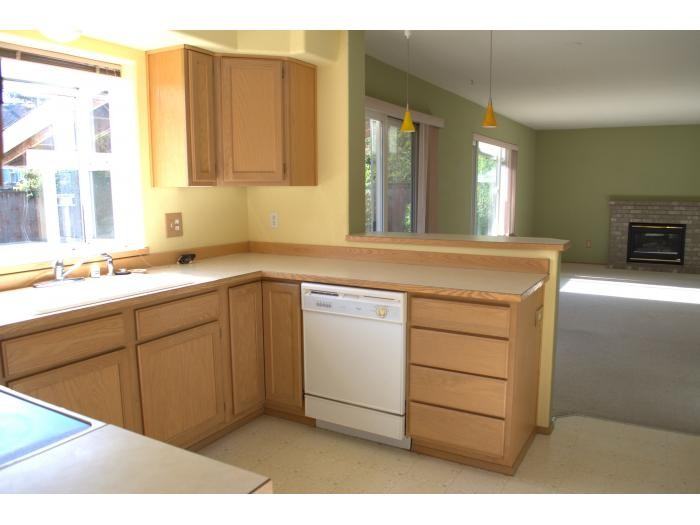 5434 Komachin Loop Southeast - Photo 2 of 18