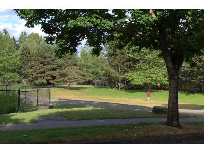 5434 Komachin Loop Southeast - Photo 3 of 18