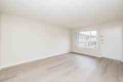 276 Adams - Photo 1 of 1