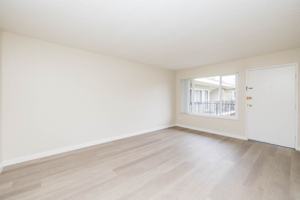 featured image of 276 Adams St