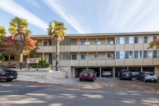 276 Adams - Photo 1 of 1