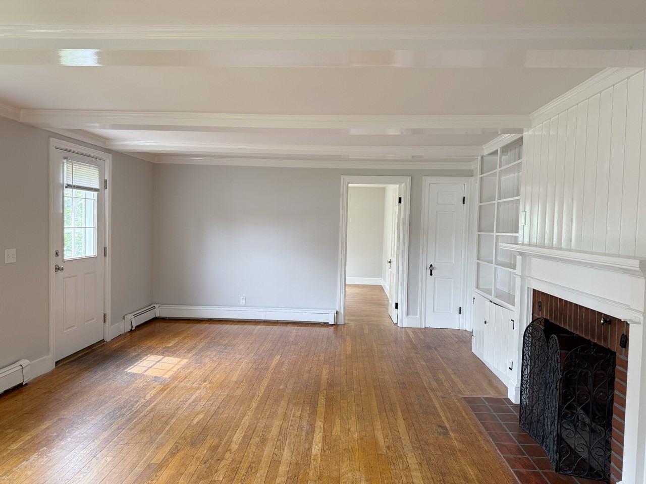 18 Taunton St #18A - Photo 3 of 8