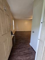 Tyler Duplexes - Photo 1 of 1