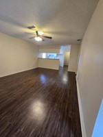 featured image of 381 County Road 381