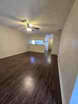 Tyler Duplexes - Photo 1 of 1