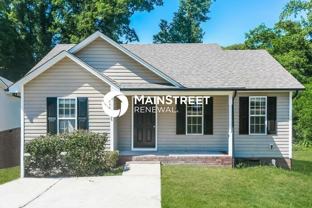 526 Locust St - Photo 1 of 1