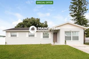 1713 Brown St - Photo 1 of 1