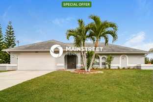 2815 Nw 10th Ter - Photo 1 of 1