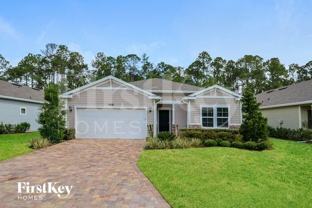 159 Redonda Way - Photo 1 of 1