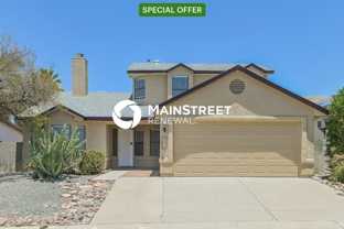 5124 W Citrine Pl - Photo 1 of 1