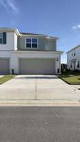 3156 Emerald Acres Ln #3156 - Photo 1 of 1