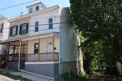 1025 West Race Street #NA - Photo 1 of 1