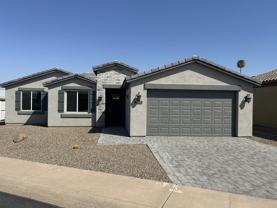 5814 E Lockwood St #NA - Photo 1 of 1