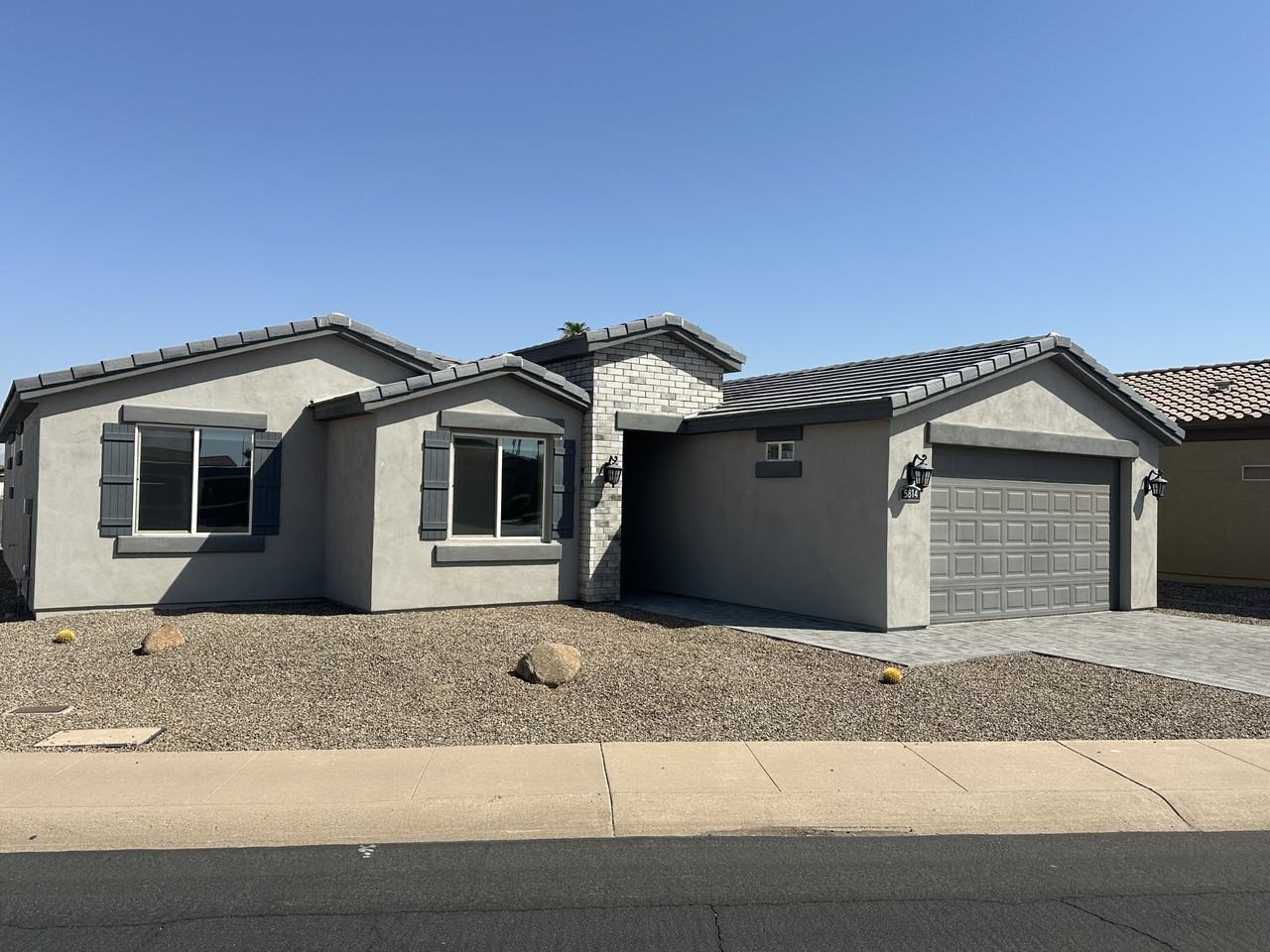 5814 E Lockwood St #NA - Photo 2 of 20