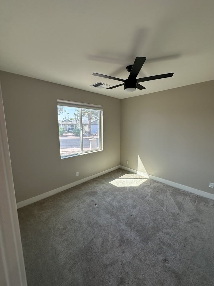 5814 E Lockwood St #NA - Photo 7 of 20