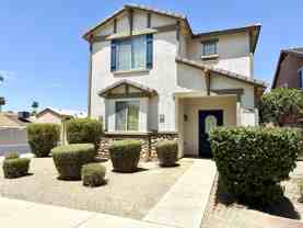 3708 E Kerry Ln #NA - Photo 1 of 1