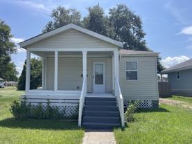 2422 Stafford St #NA - Photo 1 of 1