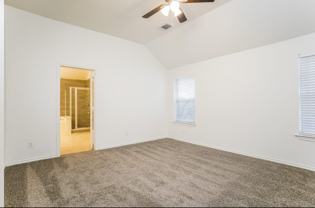 20910 Greenfield Trl #NA - Photo 1 of 1