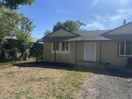 featured image of 1012 Niantic St #1016