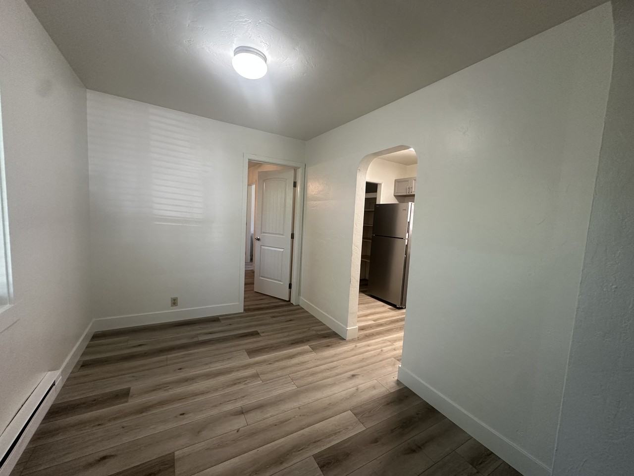 1012 Niantic St #1016 - Photo 2 of 16