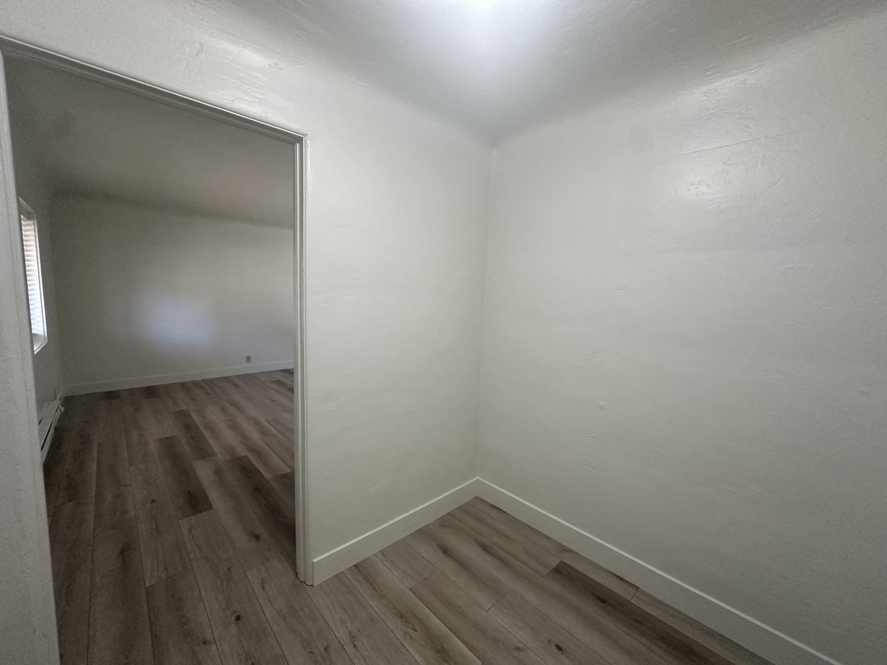 1012 Niantic St #1016 - Photo 4 of 16