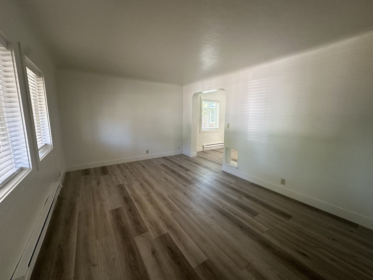 1012 Niantic St #1016 - Photo 5 of 16