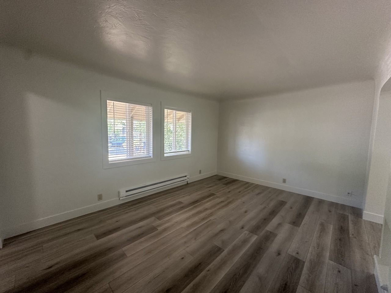 1012 Niantic St #1016 - Photo 7 of 16