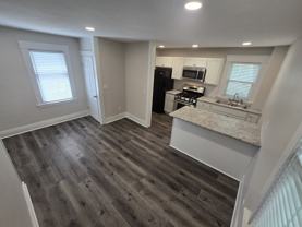 551 Crescent St Ne #3 - Photo 1 of 1