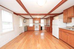 148 Neponset St #1 - Photo 1 of 1