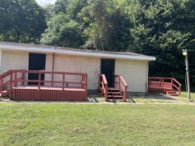 815.5 S Griffin #B - Photo 1 of 1