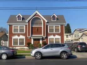 10425 Western Ave #202 - Photo 1 of 1