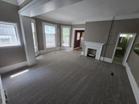 305 Paris Ave Se #1 - Photo 1 of 1