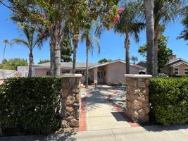 featured image of 10210 Hayvenhurst Ave #NA