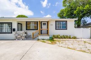 featured image of 4226 5th Ave N #B
