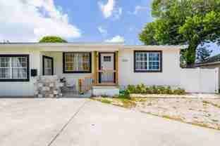 4226 5th Ave N #B - Photo 1 of 1