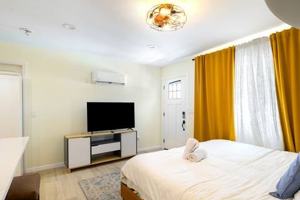 featured image of 4226 5th Ave N #B