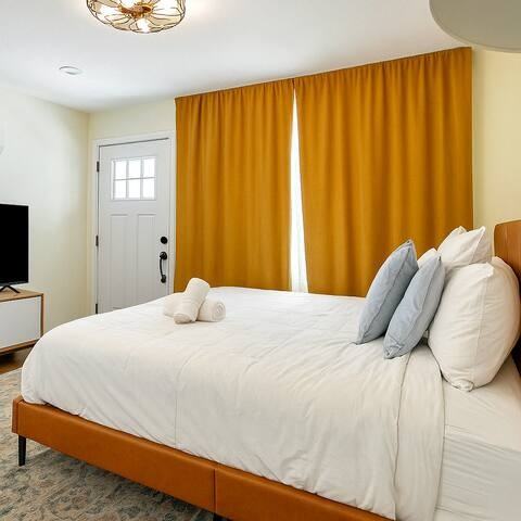 4226 5th Ave N #B - Photo 5 of 13
