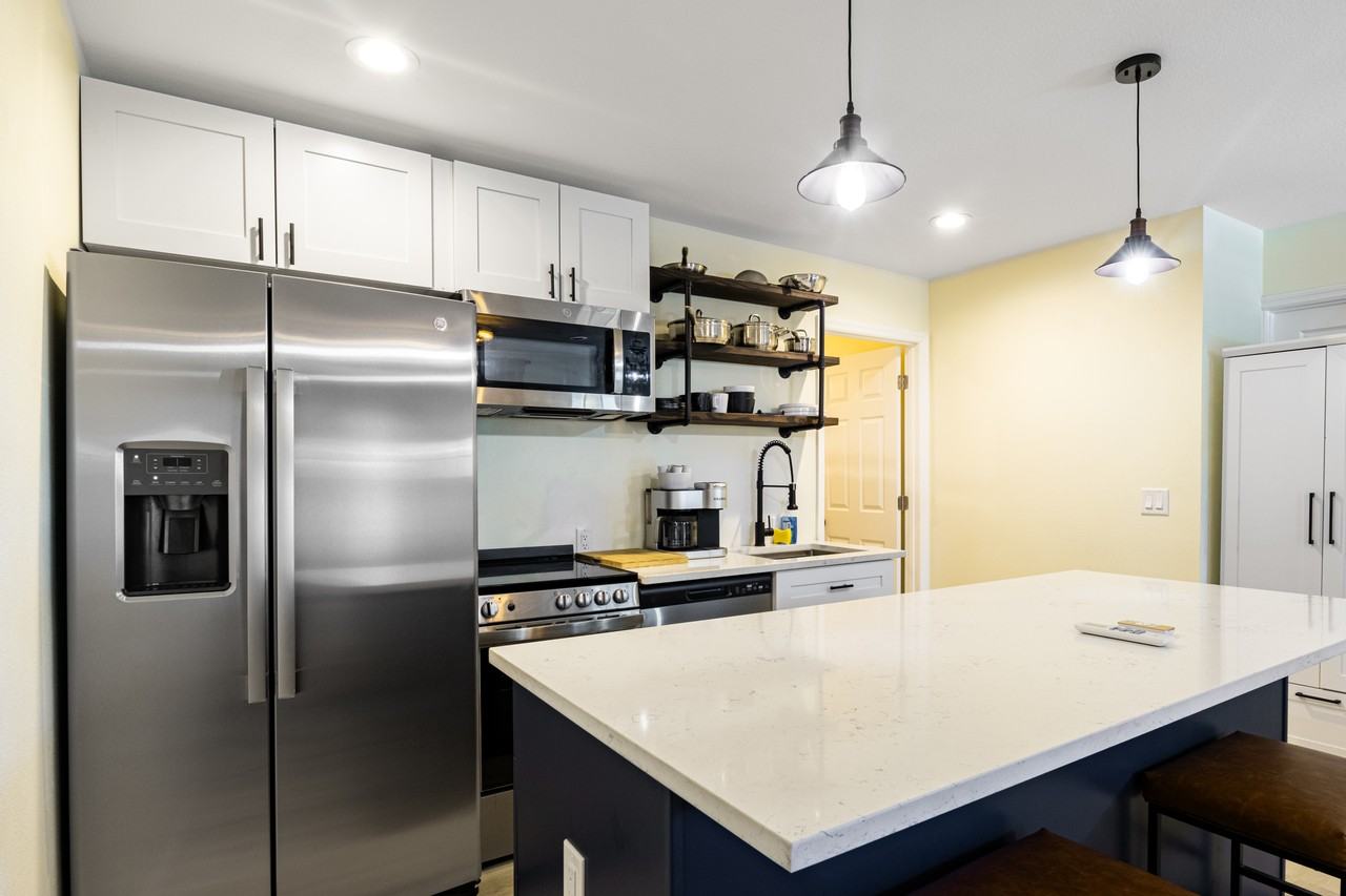 4226 5th Ave N #B - Photo 6 of 13