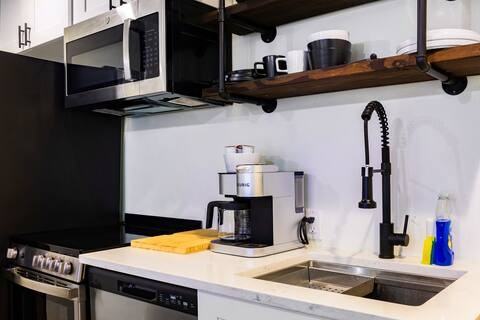 4226 5th Ave N #B - Photo 7 of 13