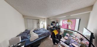 16 Elmer St #301A - Photo 1 of 1