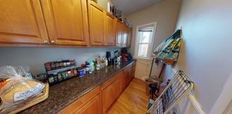 23 Tufts St #2A - Photo 1 of 1