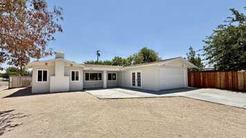 featured image of 37350 50th St E #NA