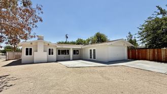 37350 50th St E #NA - Photo 1 of 1