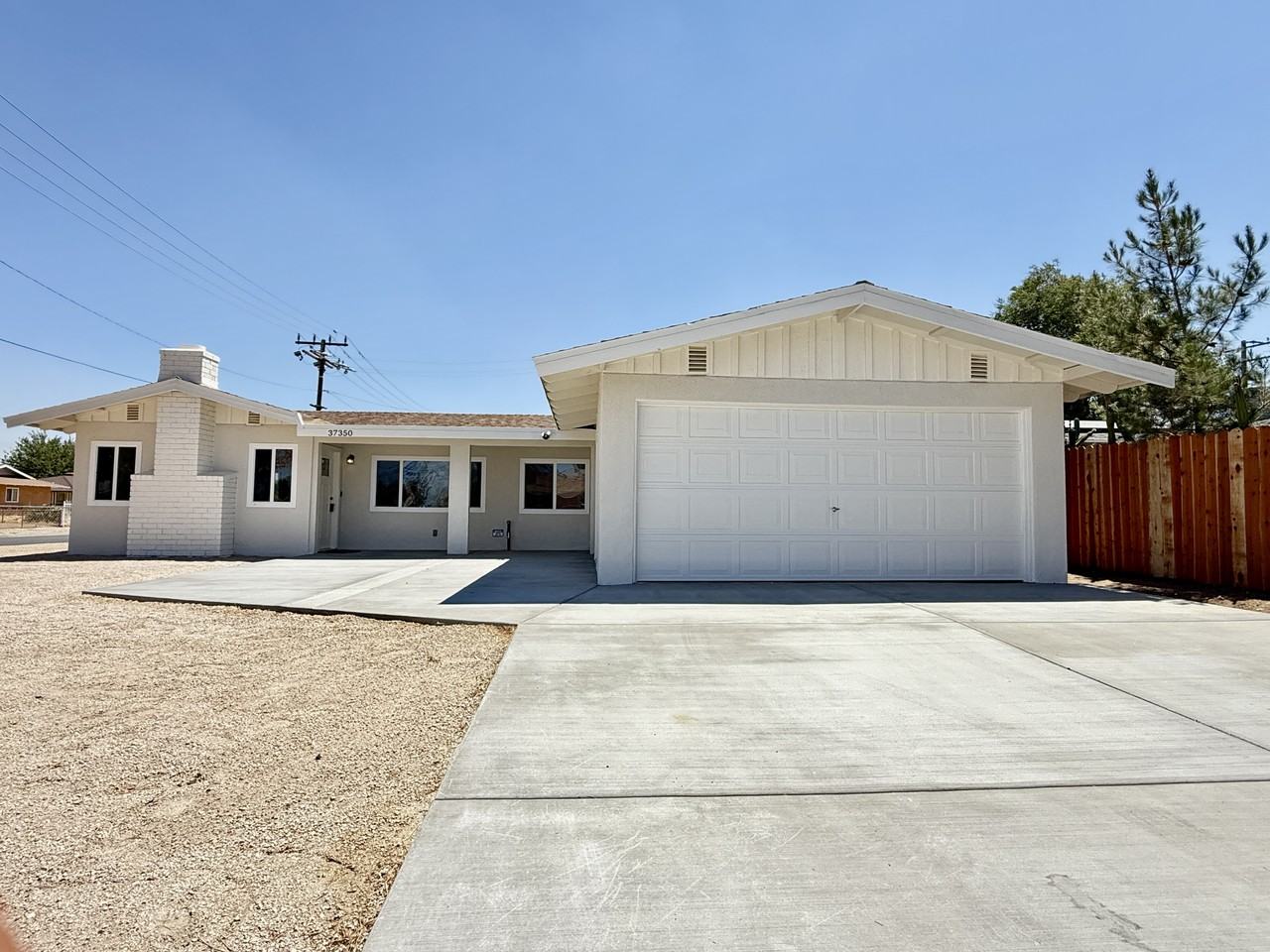 37350 50th Street East #NA - Photo 2 of 43