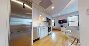 115 Mount Auburn St #45A - Photo 1 of 1