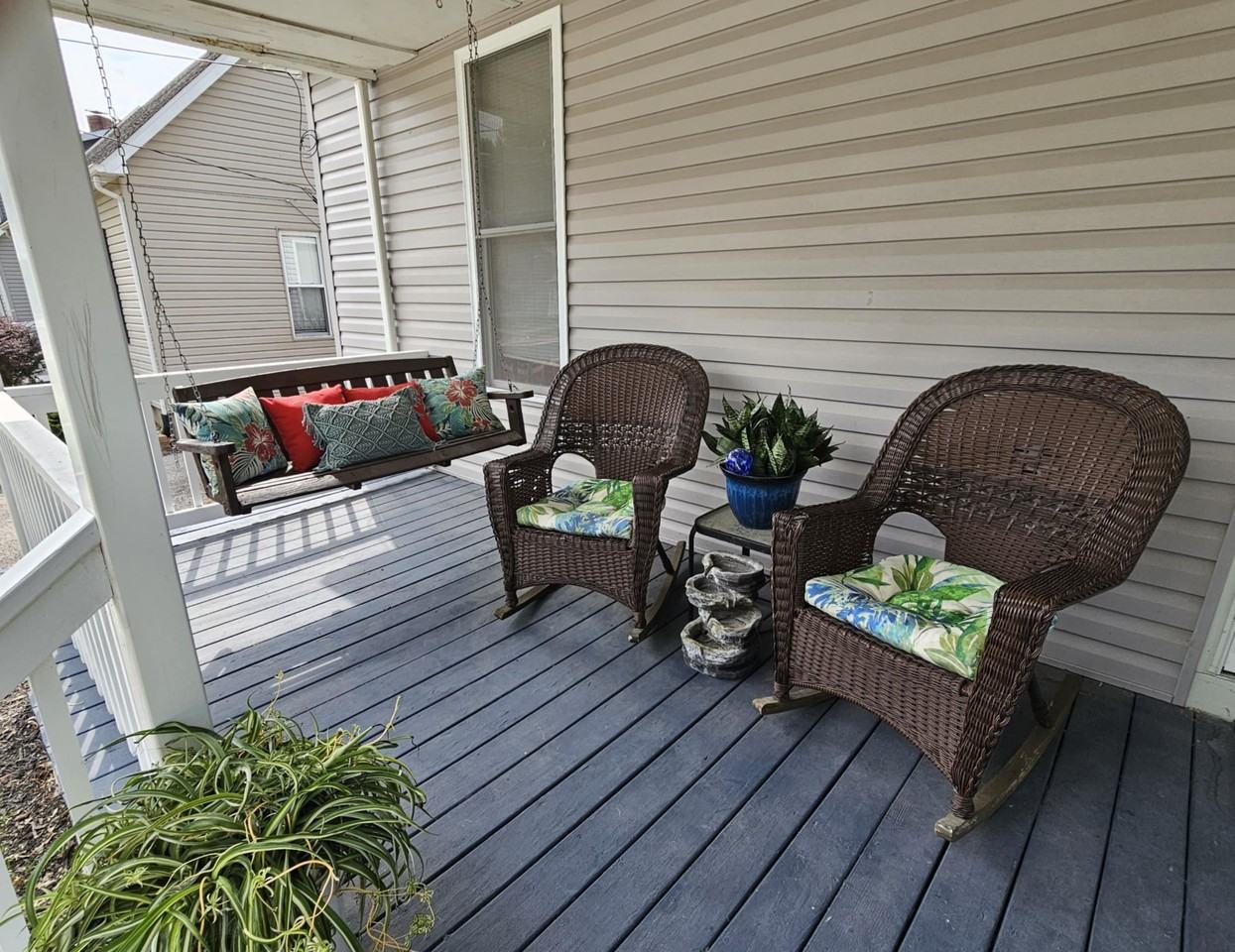 730 Maple St #NA - Photo 2 of 37