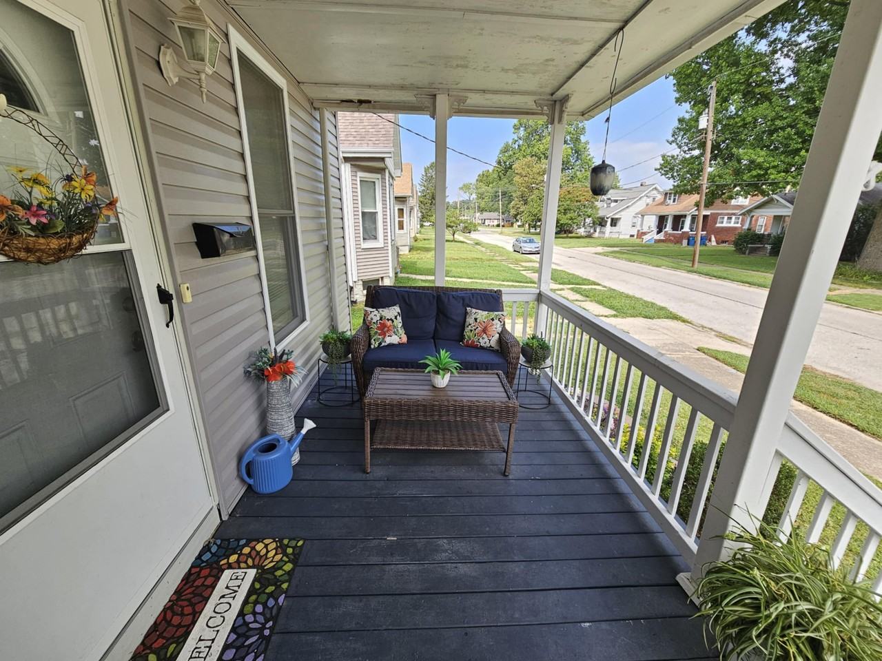 730 Maple St #NA - Photo 3 of 37