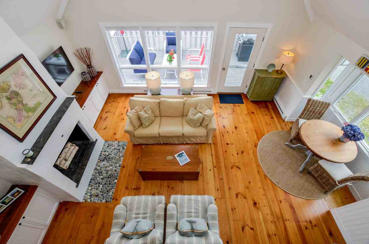 15 Hiller St #NA - Photo 3 of 17