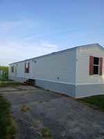 featured image of 3556 Old 51 Rd #16